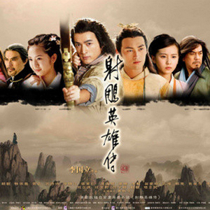 欧美日韩亚洲综合
