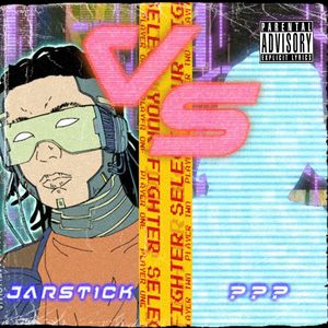 欧美日韩亚洲综合
