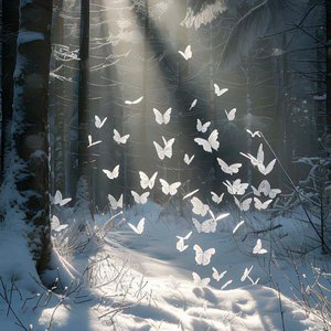 欧美日韩亚洲综合
