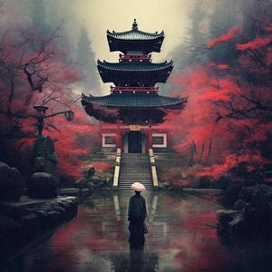 欧美日韩亚洲综合
