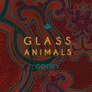 欧美日韩亚洲综合
