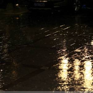 欧美日韩亚洲综合
