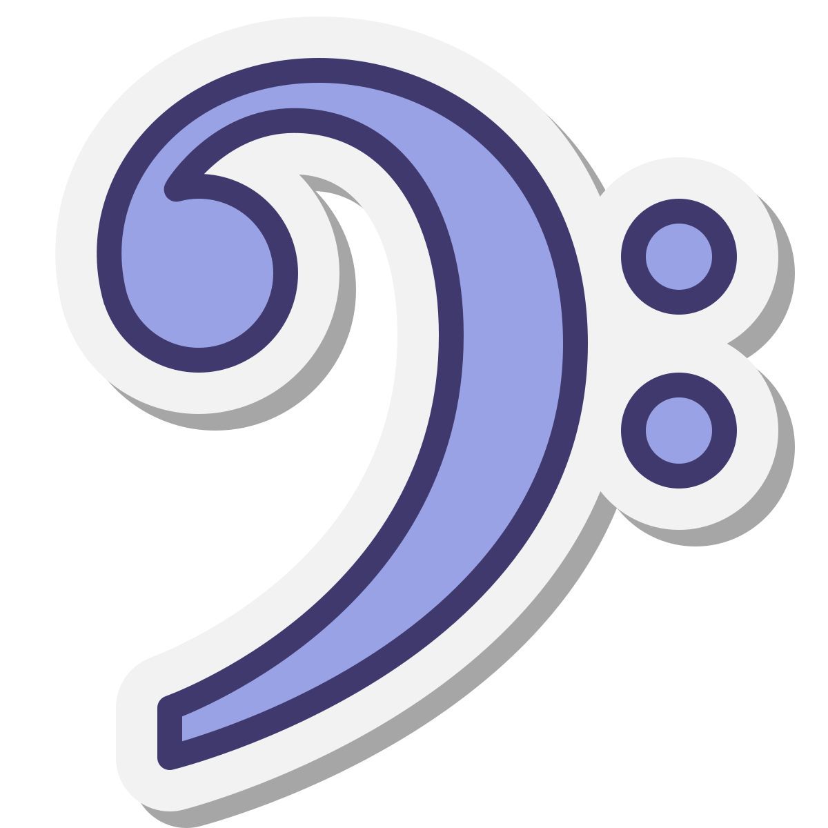 音频原野节拍库
